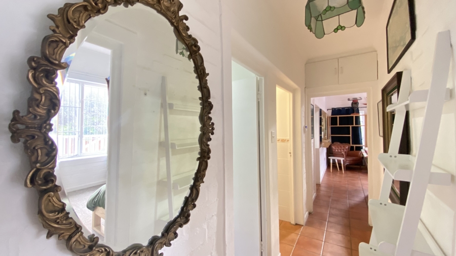3 Bedroom Property for Sale in Glencairn Western Cape